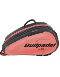 Bullpadel Mid Capacity Women's Limited Edition