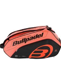 Bullpadel Flow Pro Bag
