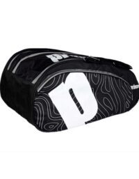 Prince Padel Premium Racket Bag