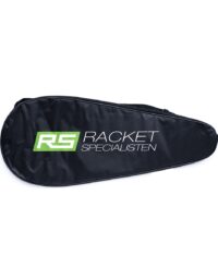 Racketspecialisten Tennis Cover