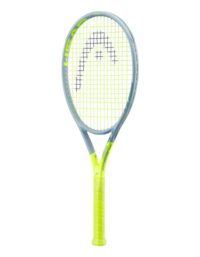 Head Graphene 360+ Extreme Team