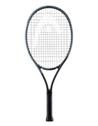 Head Gravity Jr. 25 2023