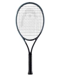 Head Gravity Jr. 26 2023