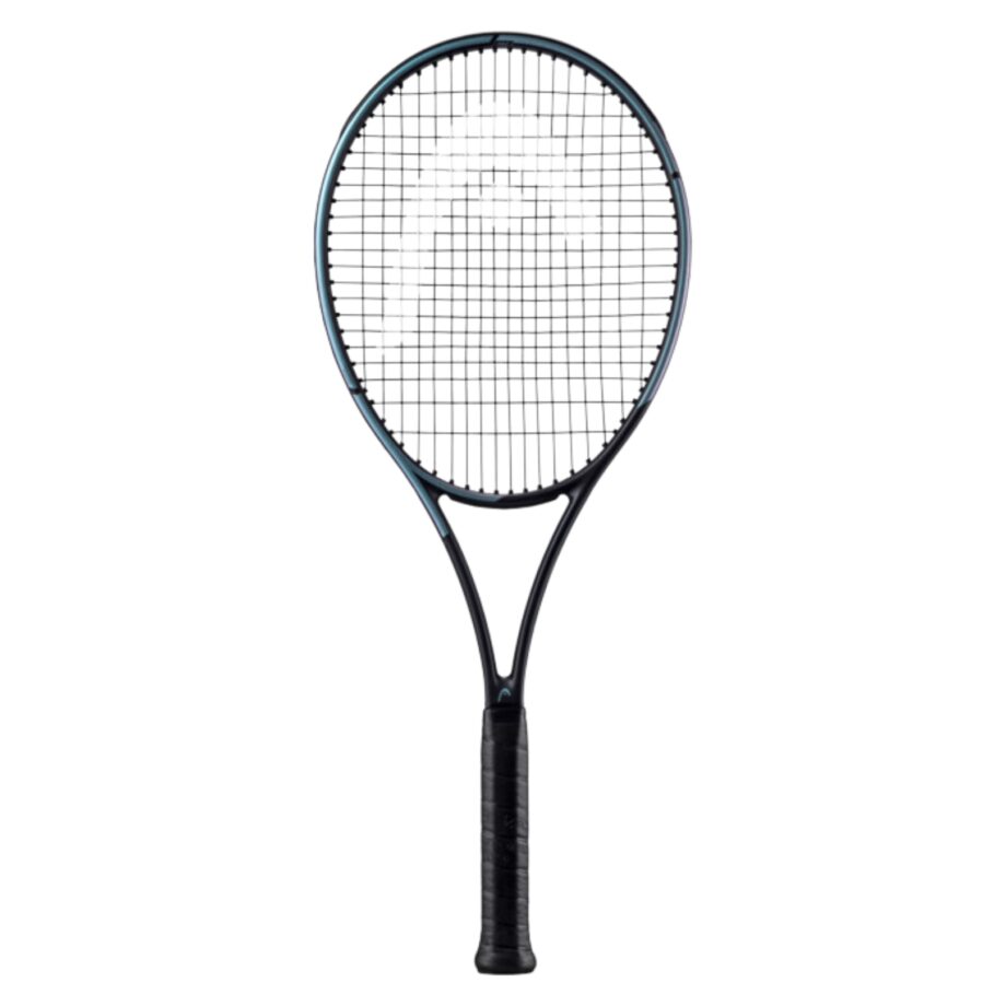 Head Gravity Pro 2023