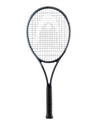 Head Gravity Team 2023