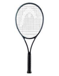 Head Gravity Team L 2023