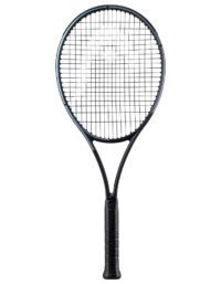 Head Gravity Tour 2023