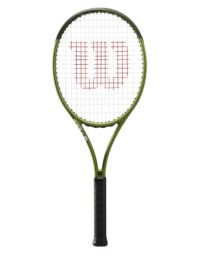 Wilson Blade Feel 100 2023