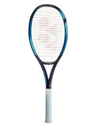 Yonex Ezone 100SL 270G