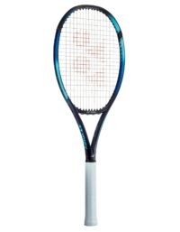 Yonex Ezone 98L 285G