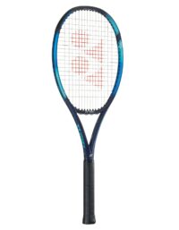 Yonex Ezone Game