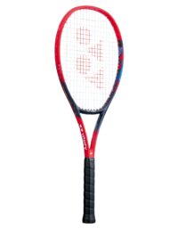 Yonex VCore 98 2023
