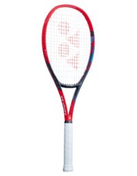 Yonex VCore 98L 2023
