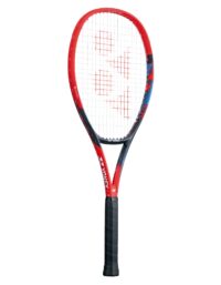 Yonex VCore Feel 2023