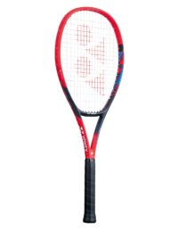 Yonex VCore Game 2023