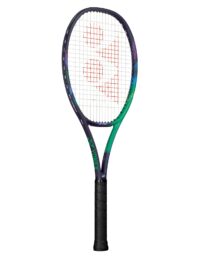 Yonex VCore Pro 97 310G