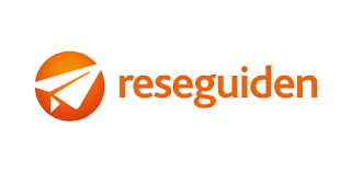 reseguiden