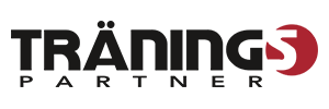 träningspartner