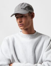 Columbia Tech Shade Cap, Grey