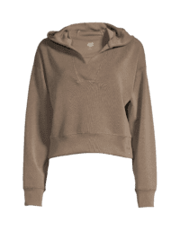 Casall -