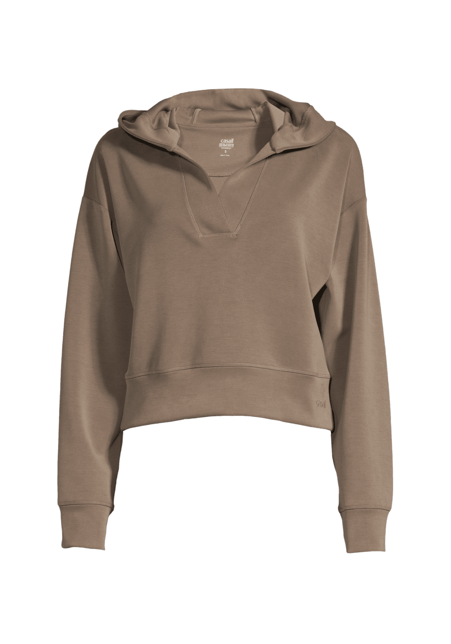 Casall -