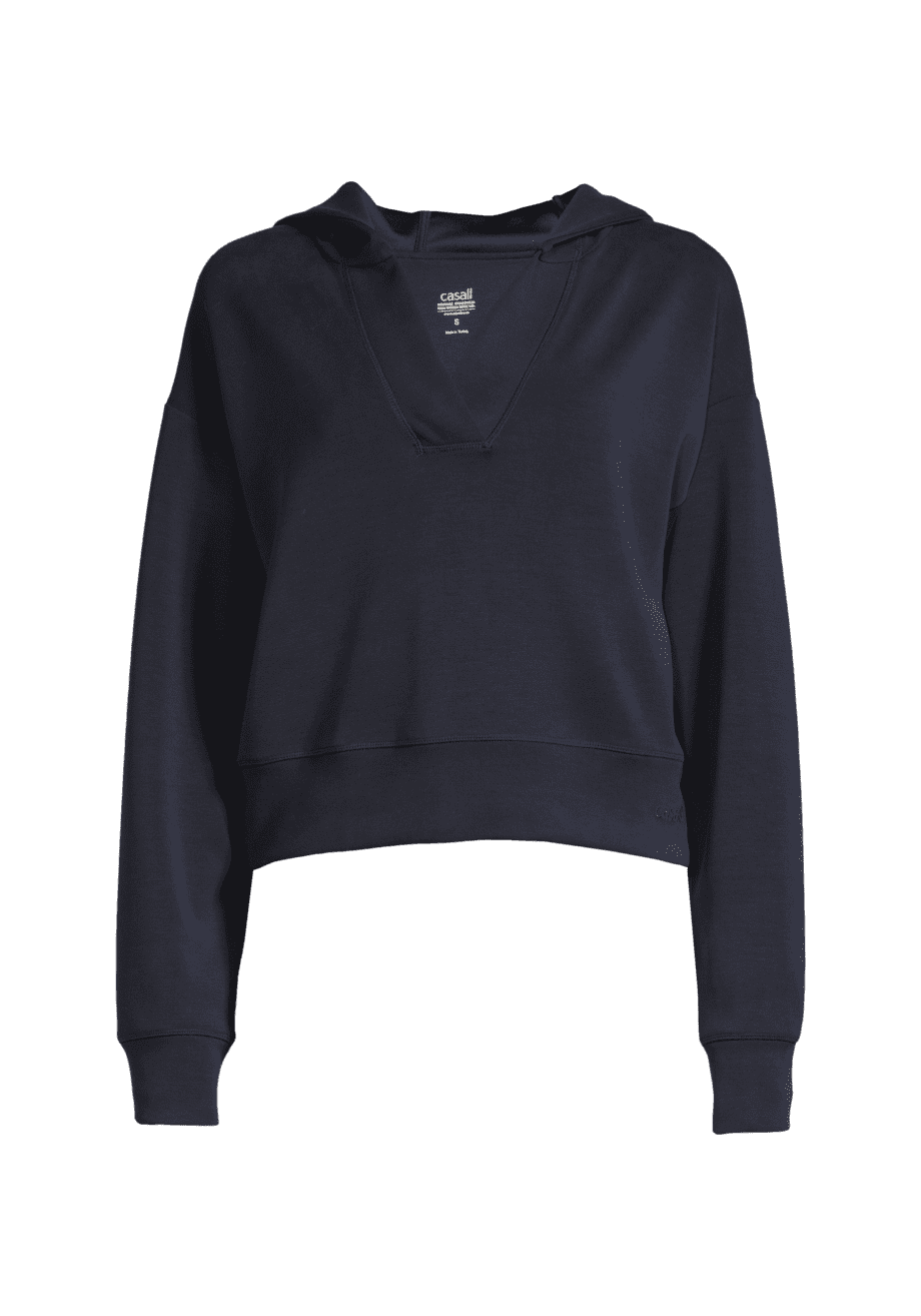 Casall -