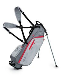 Masters SL650 Velo Standbag