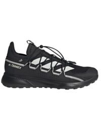 Adidas Terrex Voyager 21 M Core Black/CWhite/Gretwo (Storlek 14.5 UK)