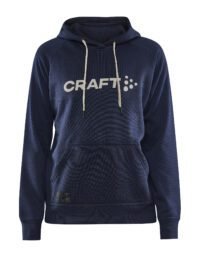 Craft Core Craft Hood W Blaze (Storlek XL)