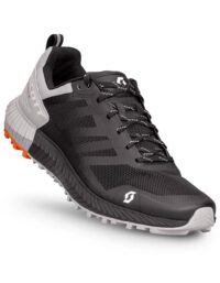 Scott Kinabalu 2 M Black/Light Grey (Storlek 46)