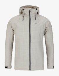 Coronado Jacket