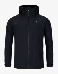 Coronado Jacket