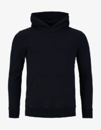 Napo Snug Hoodie