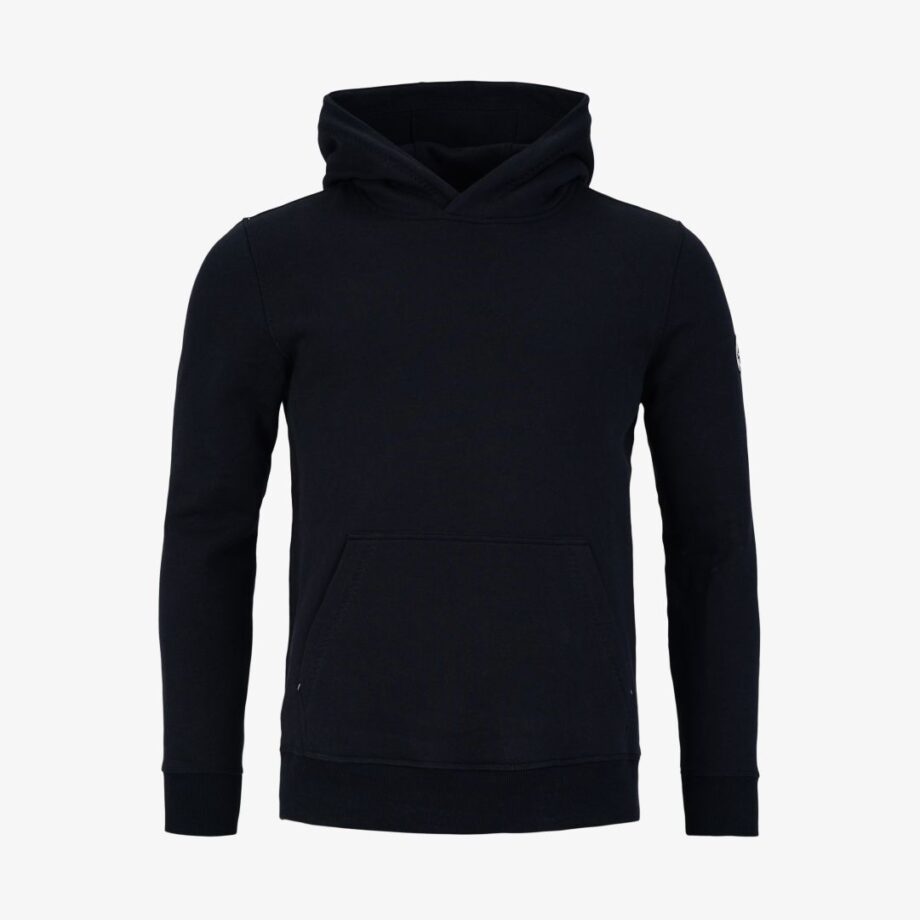 Napo Snug Hoodie