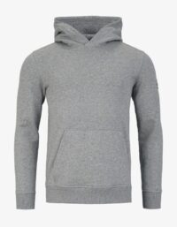 Napo Snug Hoodie