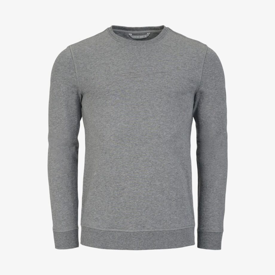 Napo Sweatshirt E1
