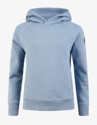 W Bay Snug Hoodie