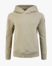 W Bay Snug Hoodie