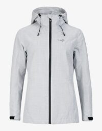 W Coronado Jacket