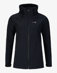 W Coronado Jacket