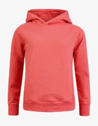 Pelle Petterson W Napo Snug Hoodie