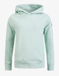 Pelle Petterson W Napo Snug Hoodie