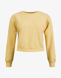 W Napo Sweatshirt