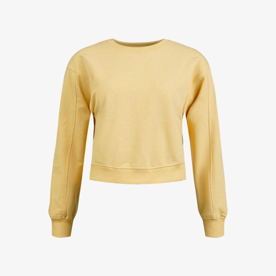 W Napo Sweatshirt