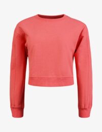 W Napo Sweatshirt