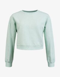 W Napo Sweatshirt