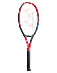 Yonex VCore Ace 2023