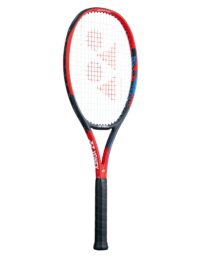 Yonex VCore Ace 2023