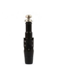 Adapter Sleeve for Callaway XR Driver