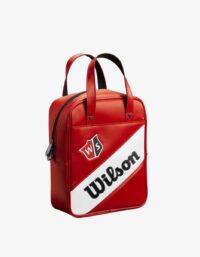 Wilson Range Ball Bag